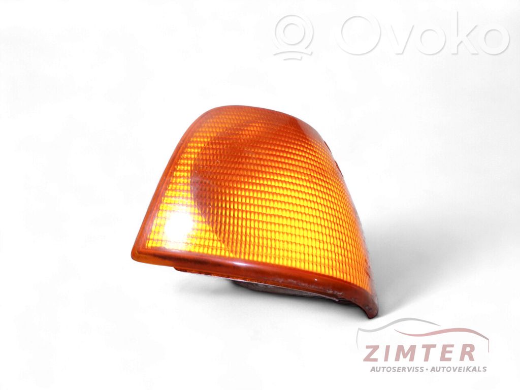 Audi 100 200 5000 C3 Frontblinker 