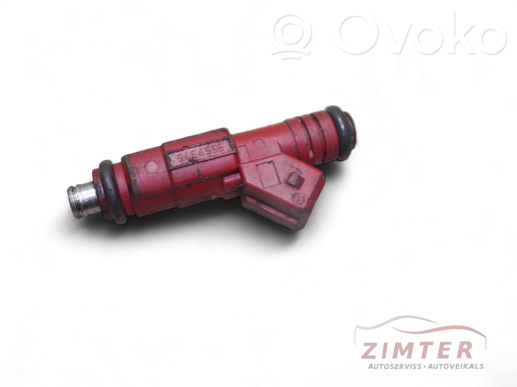 Inyector de combustible   0280155759,9454556