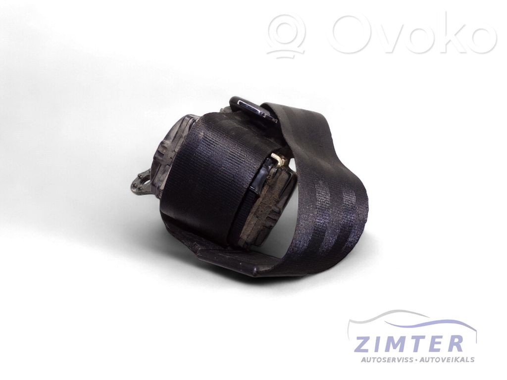 Audi 200 Cinturón delantero 