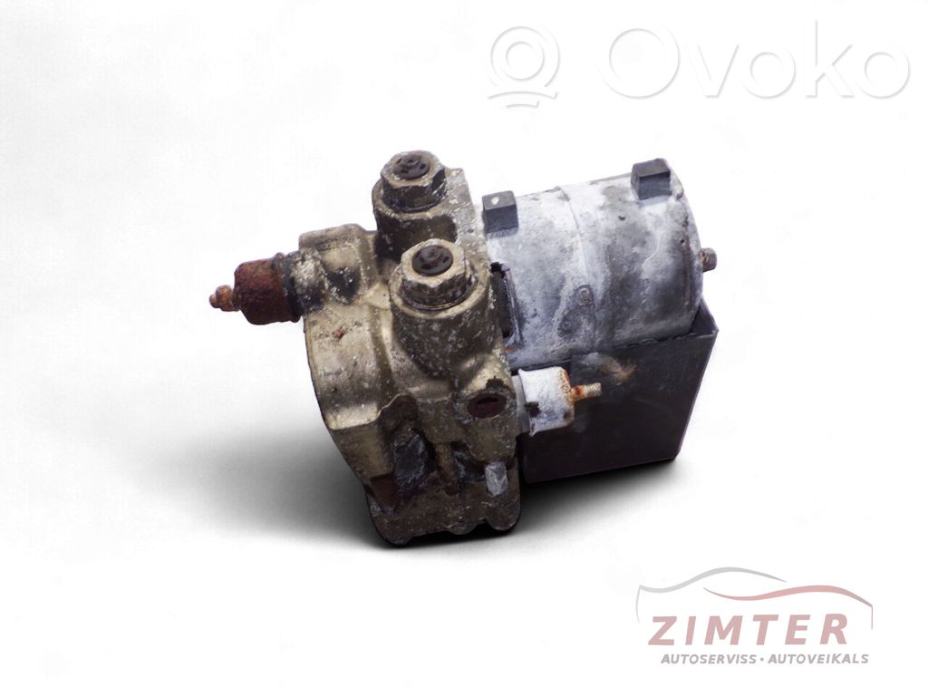 Pompa ABS   443614111,0265201011