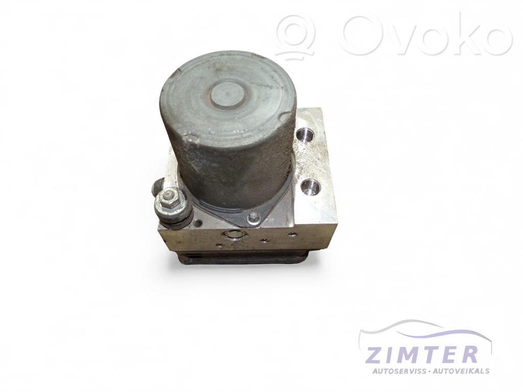 Citroen C5 ABS Pump 