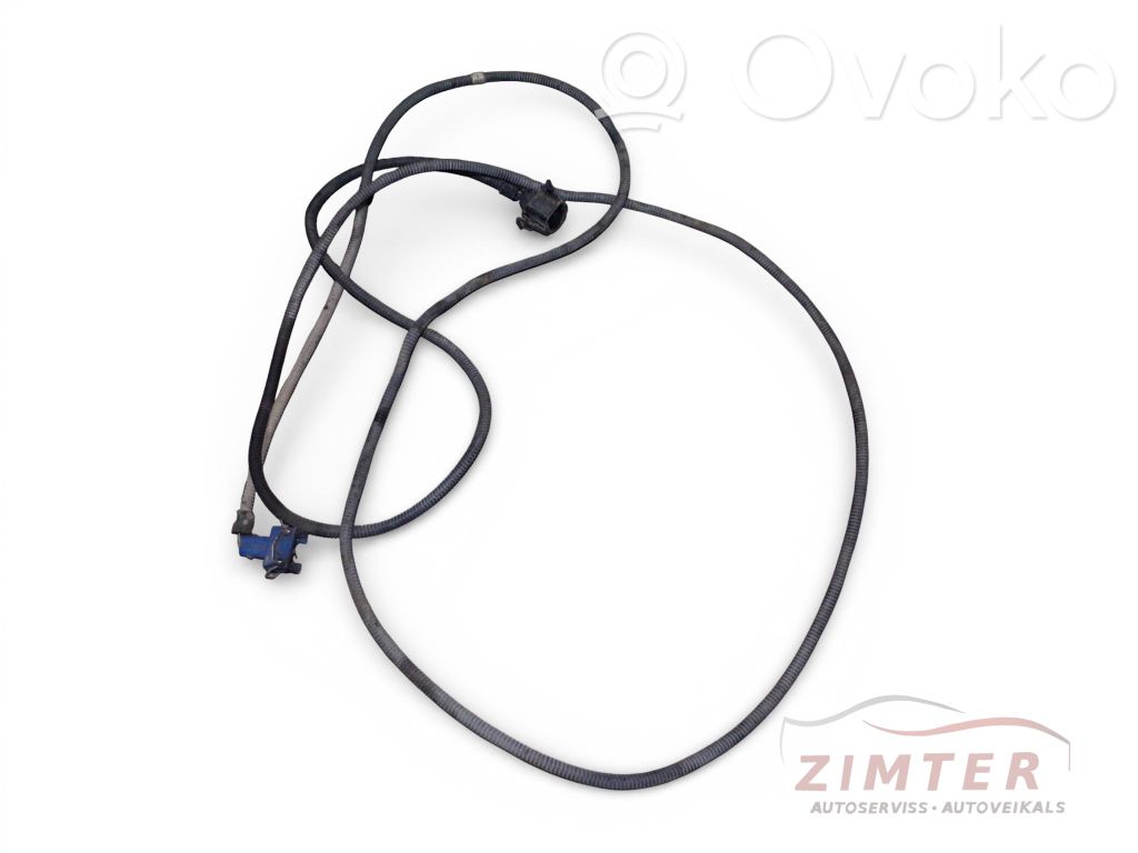 Volkswagen Transporter - Caravelle T4 Other wiring loom 