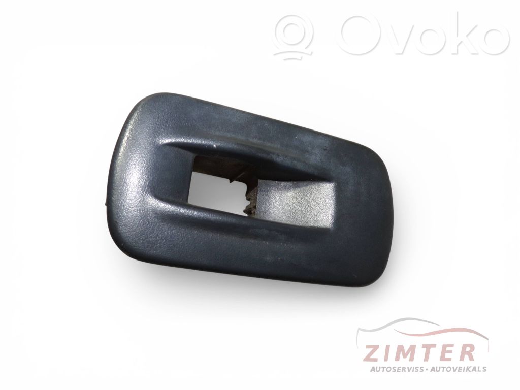 Renault Trafic II (X83) Other interior part 