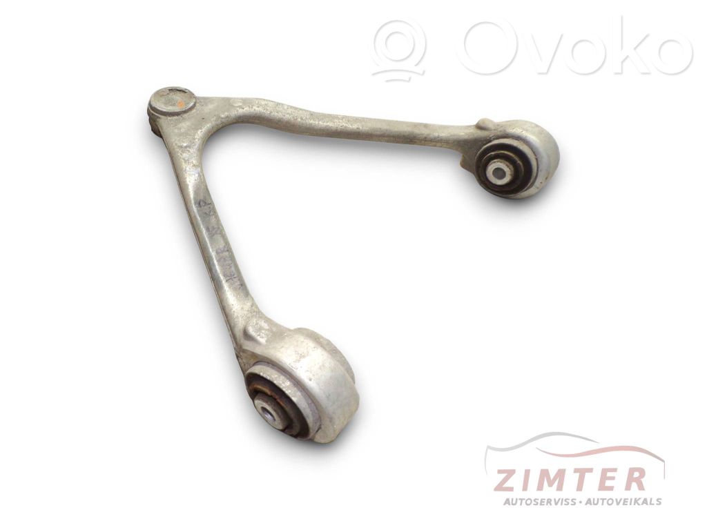 Jaguar XF X250 Front upper control arm/wishbone 