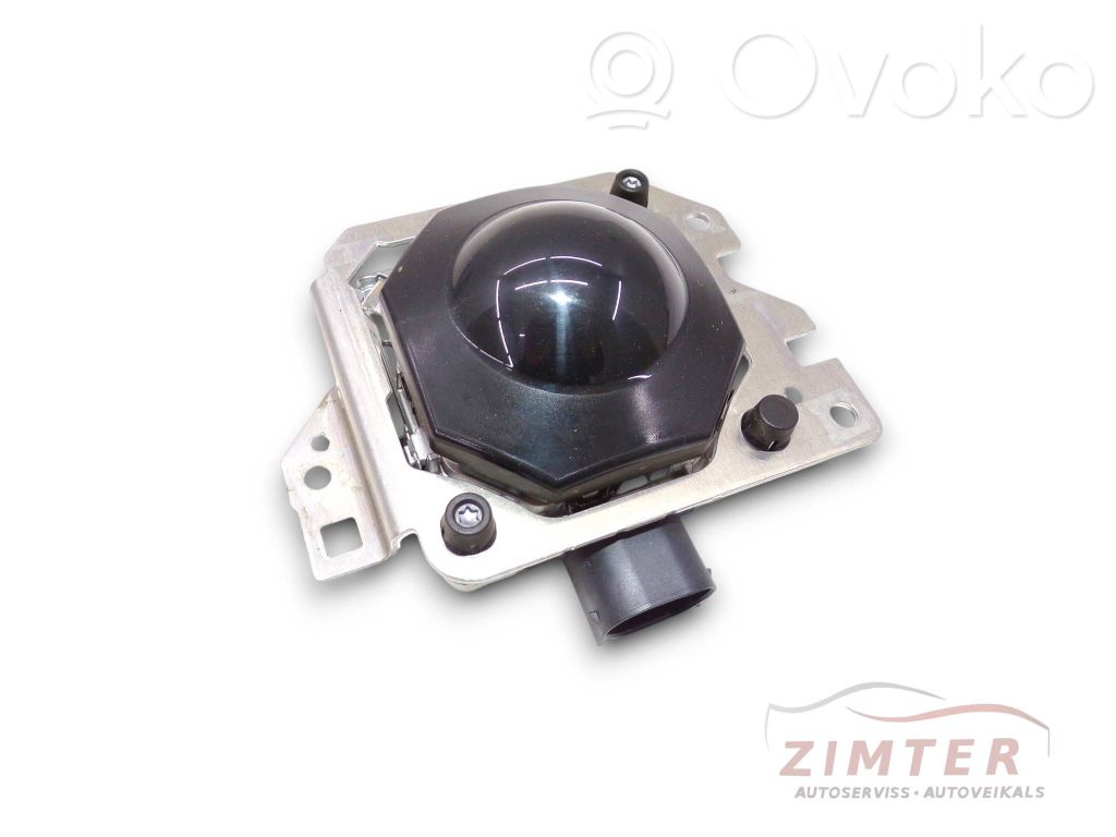 Audi A8 S8 D5 Sensore radar Distronic 