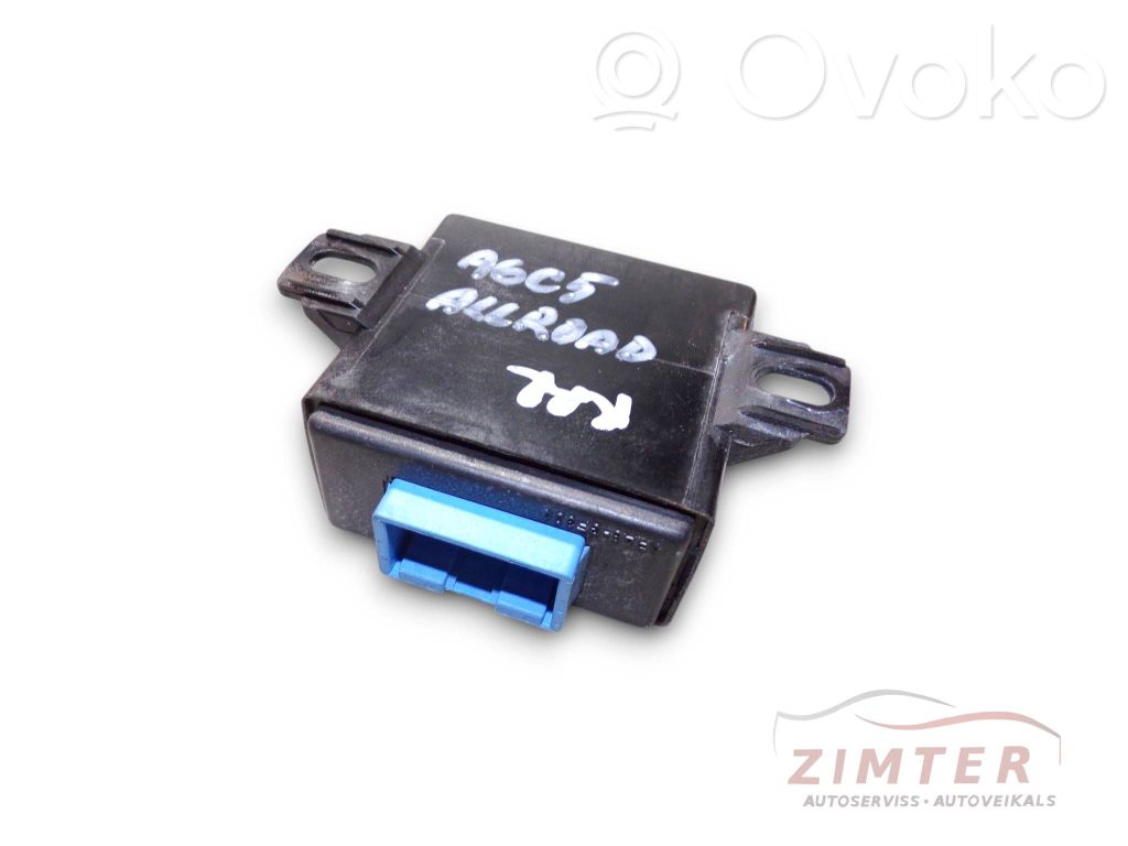 Valomoduuli LCM   4Z7907357