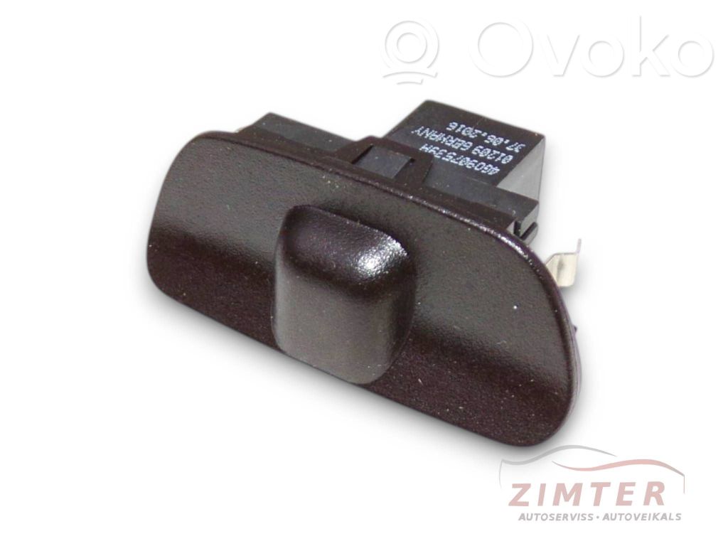 Lichtsensor   4G0907539A