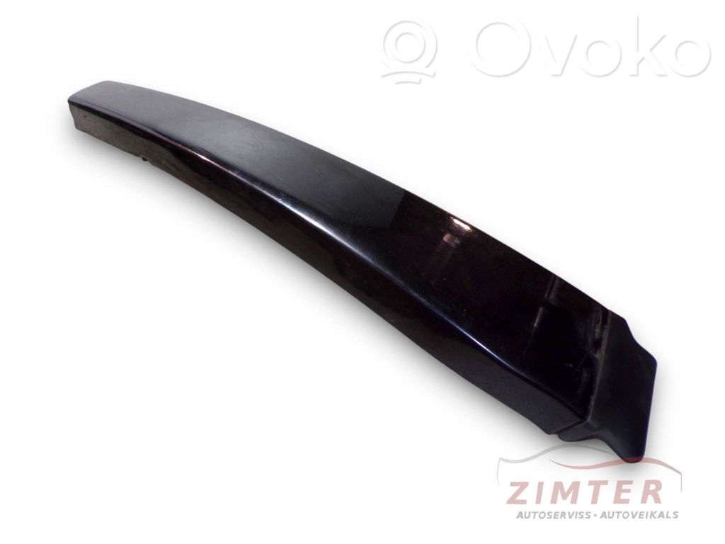 Audi A6 Allroad C5 Altro elemento di rivestimento della portiera posteriore 