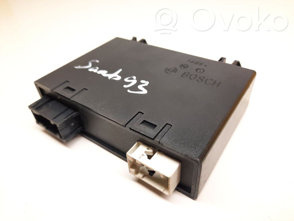 Parking PDC control unit/module   0263004033,12803285AA,030722,39E00480,51060764,511995847