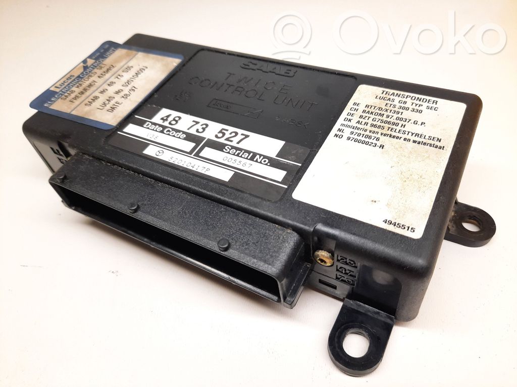 Komforto modulis   4873527,52010417P