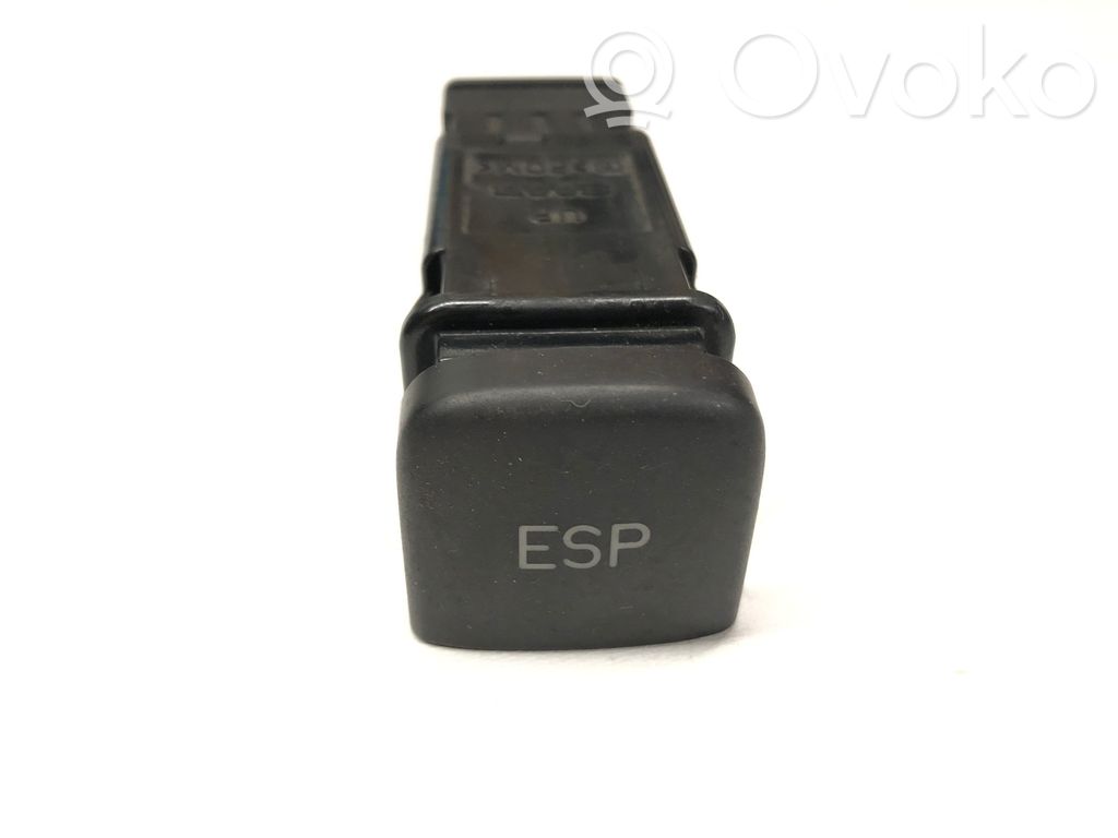 ESP (stability program) switch   5241245,9123399
