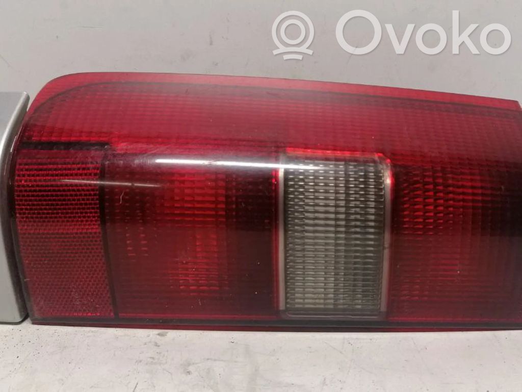 Volvo S70  V70  V70 XC Takavalot 
