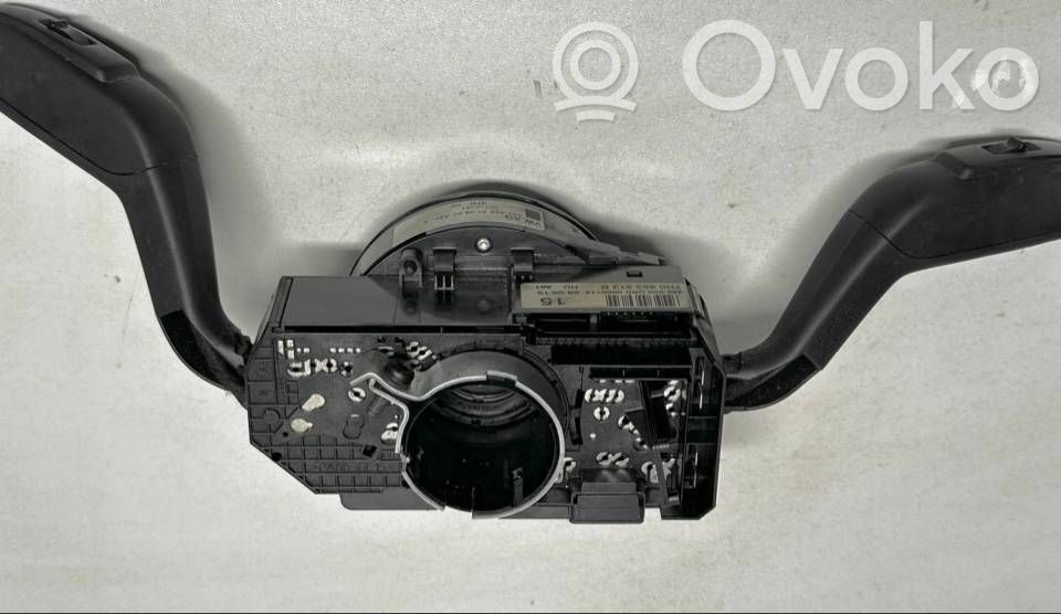 Lexus ES 250 - 300 - 330 Alte comutatoare/butoane 