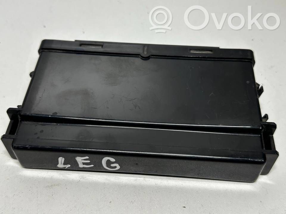 Subaru Outback Gearbox control unit/module 