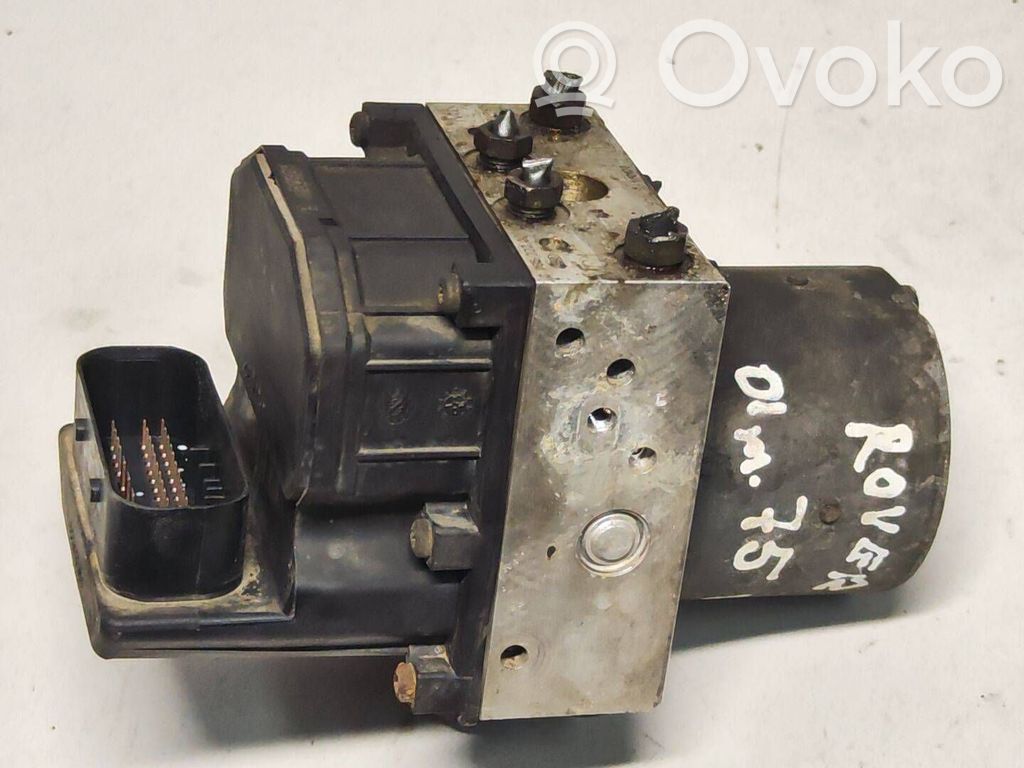ABS Pump   10013,970137,0265800001