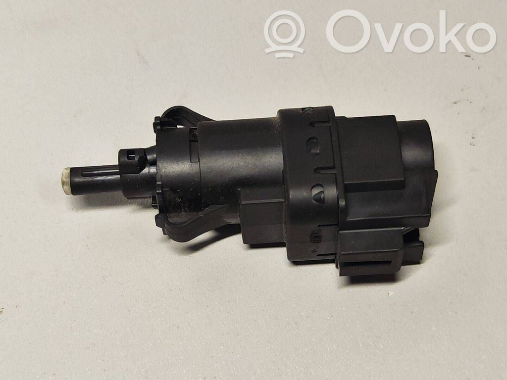 Sensor Bremspedal   3M5T13480AC,U3NFA