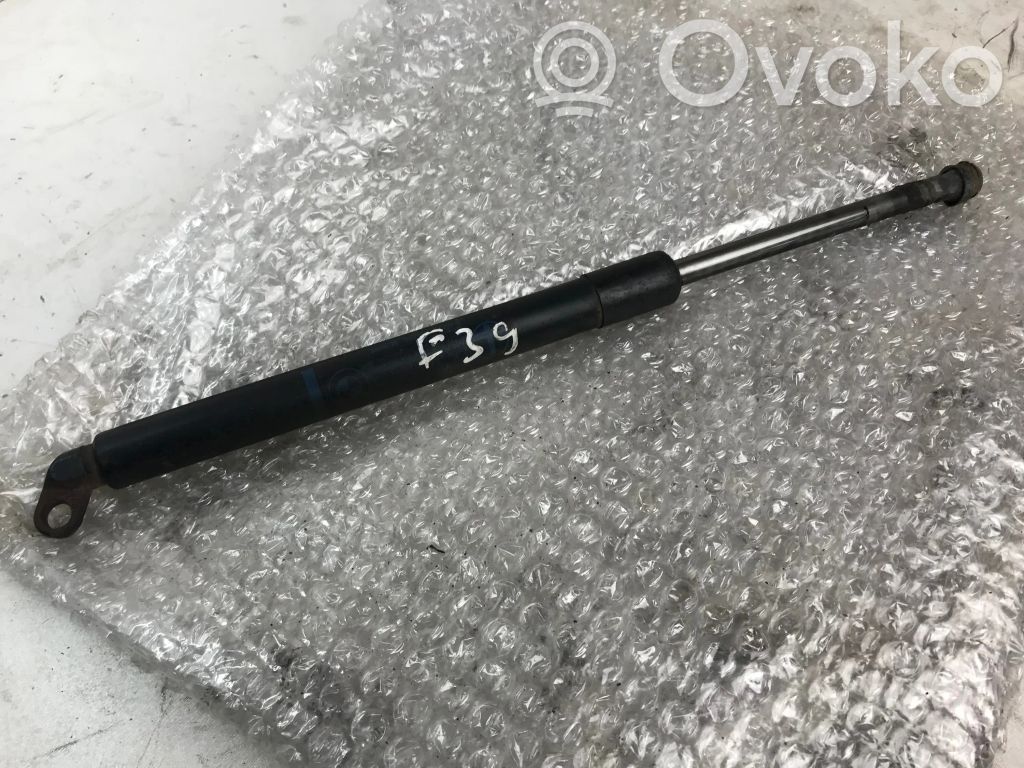 BMW 5 E39 Tailgate/trunk strut/damper 