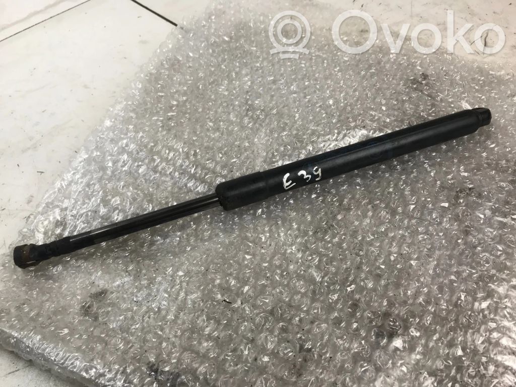 BMW 5 E39 Tailgate/trunk strut/damper 