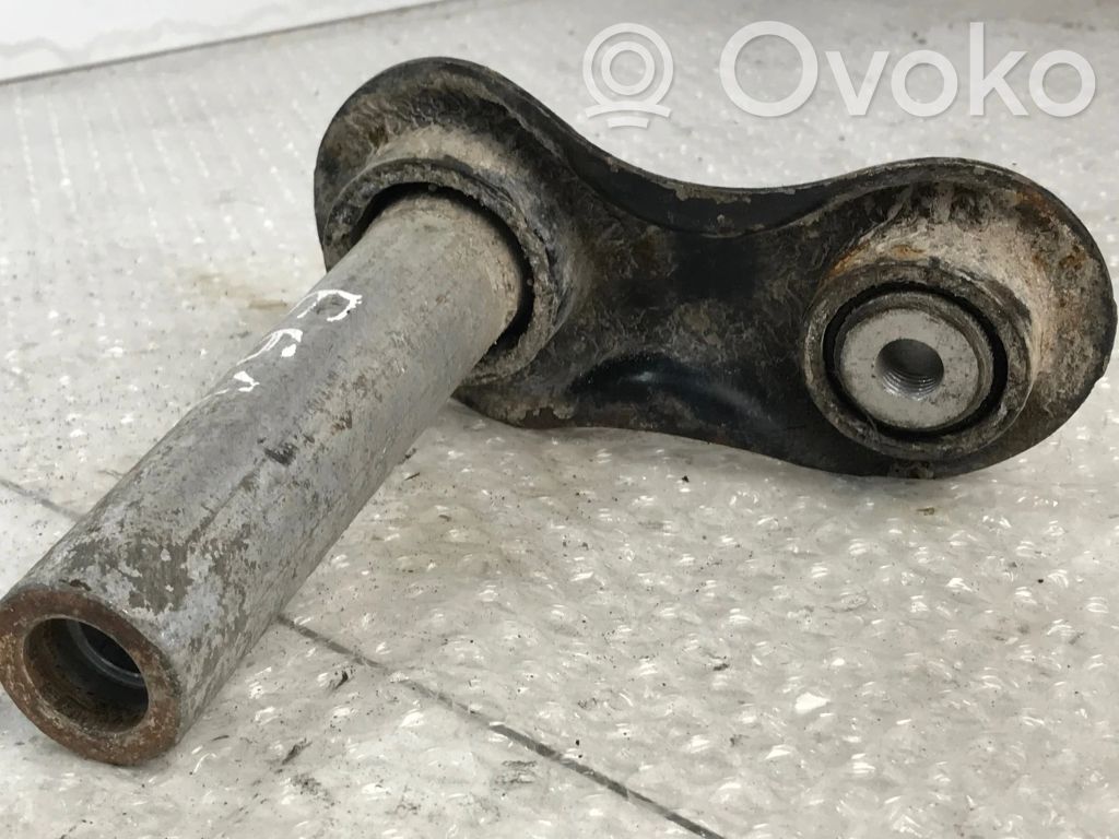 BMW 5 E60 E61 Rear control arm 