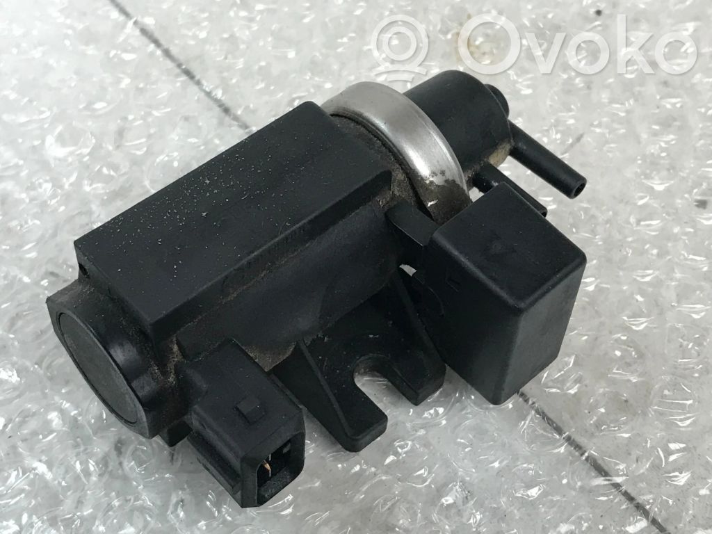 Solenoidinis vožtuvas   2247906