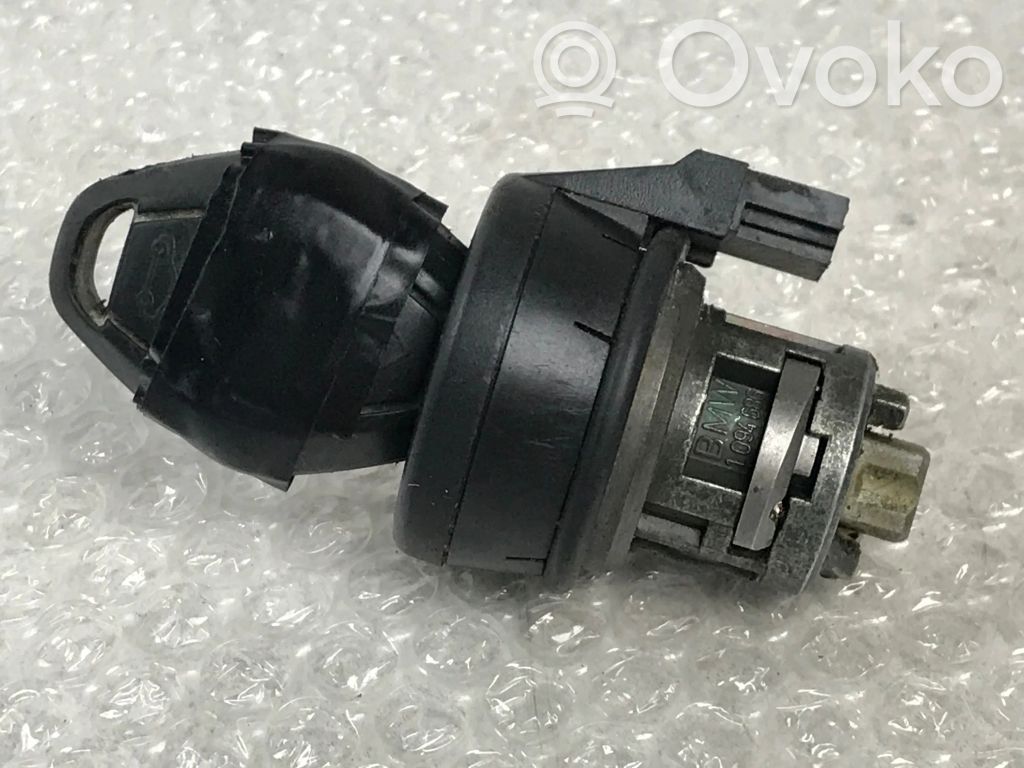 Ignition lock   1094686