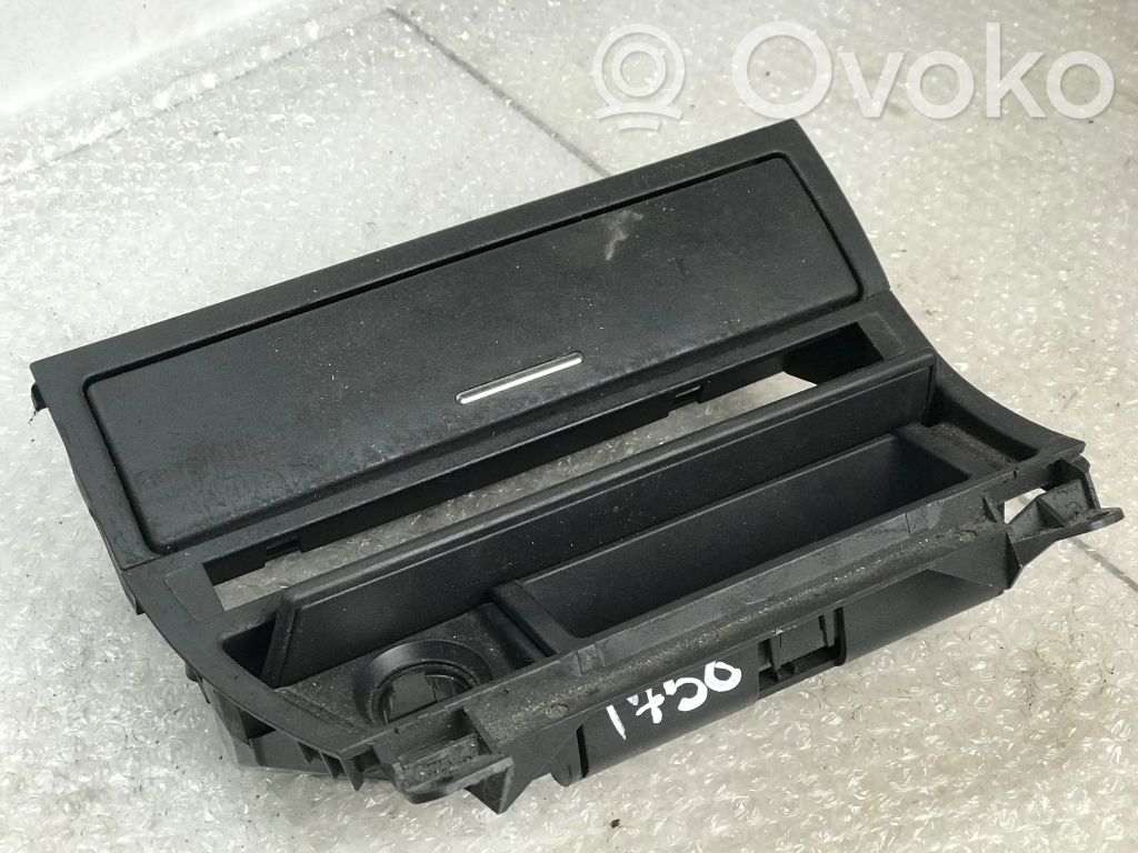 BMW 3 E46 Ashtray (front) 