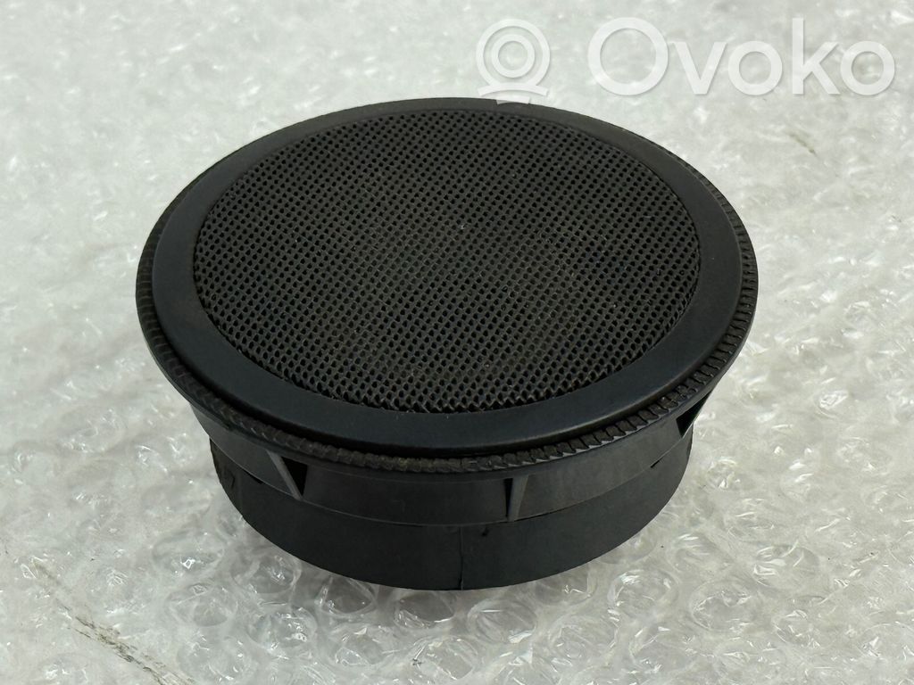 BMW 3 E46 Front door speaker 