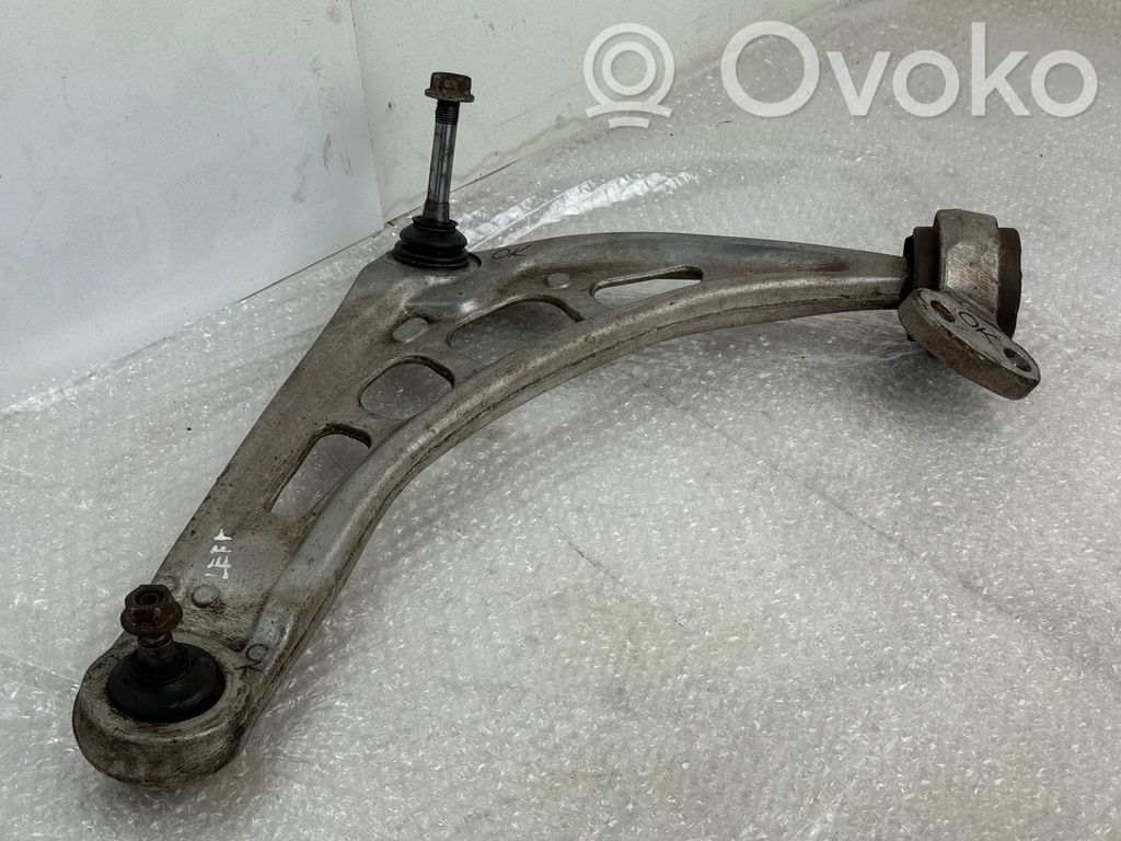 Front control arm   6756063