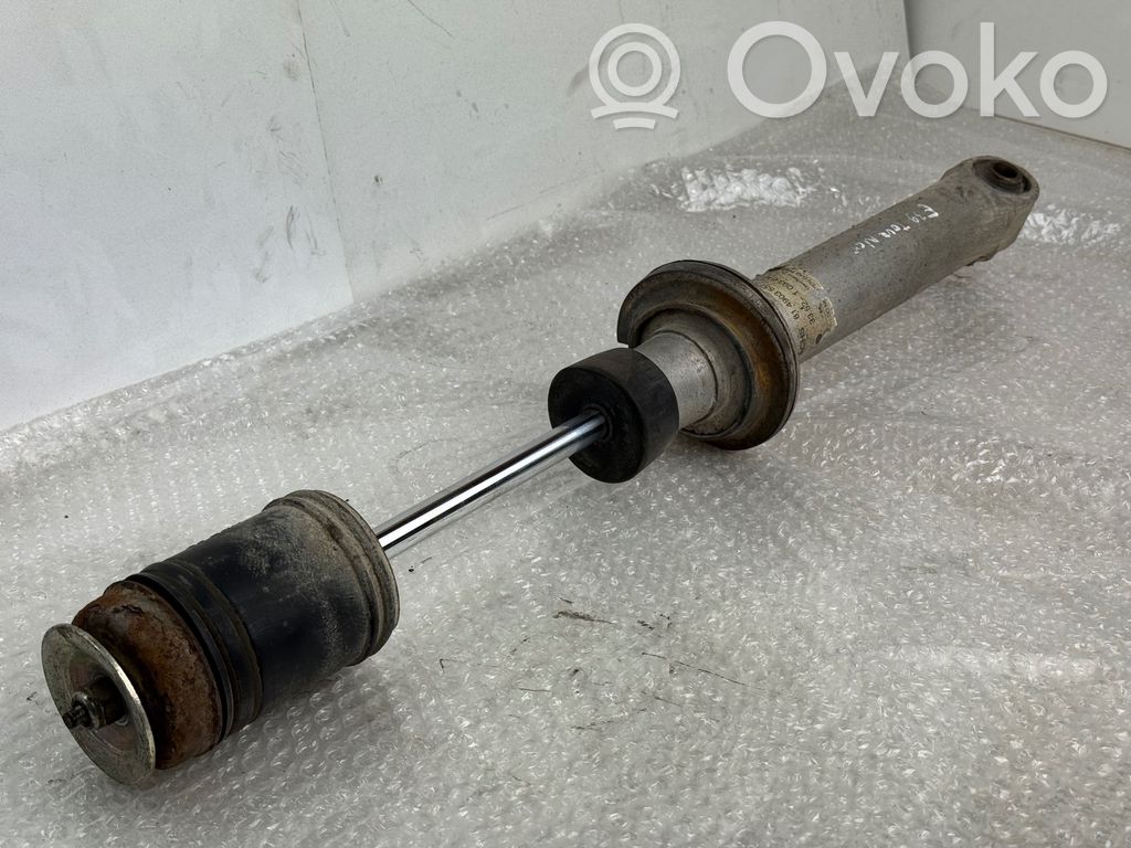 BMW 5 E39 Stoßdämpfer hinten 