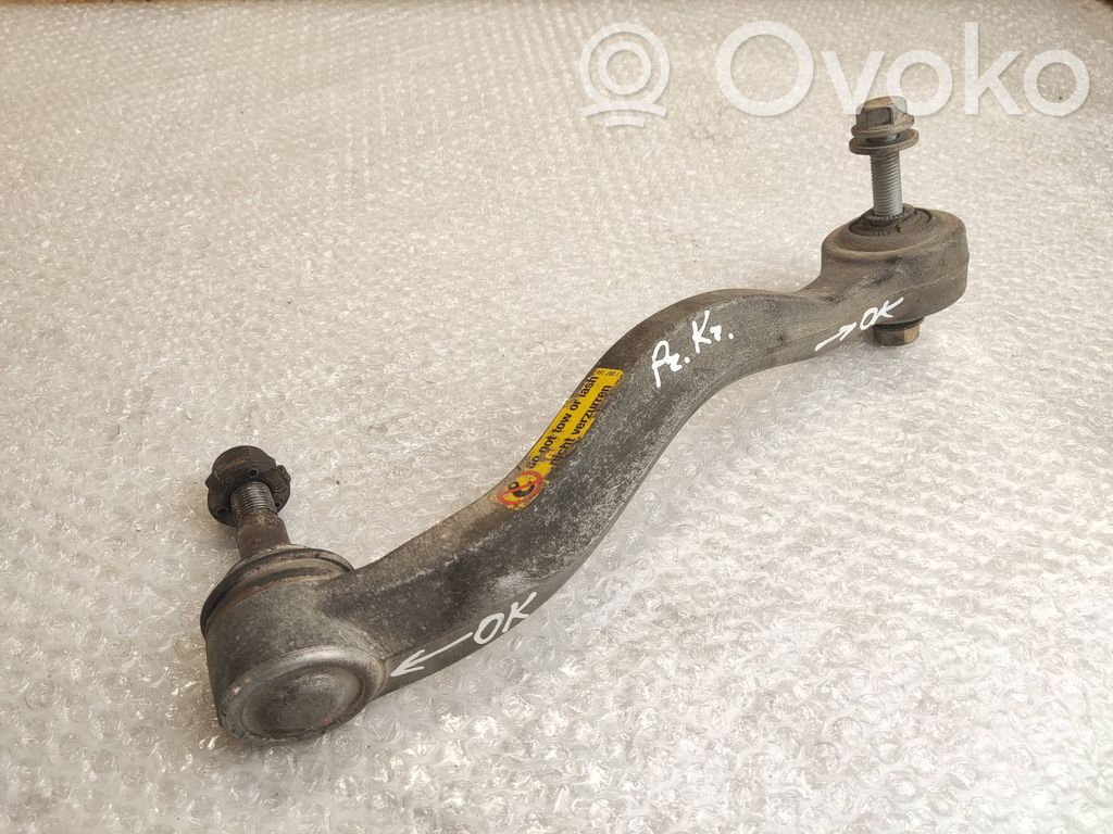 BMW 5 E60 E61 Querlenker vorne 