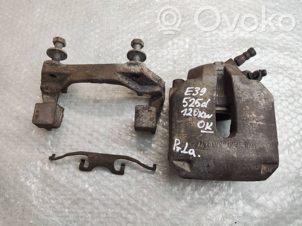 Etujarrusatula   6022296