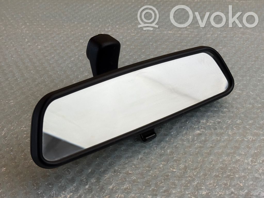 Espejo retrovisor (interior)   006199,7928939