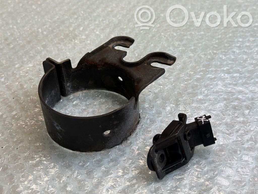 Sensor de presión de combustible   0261230046