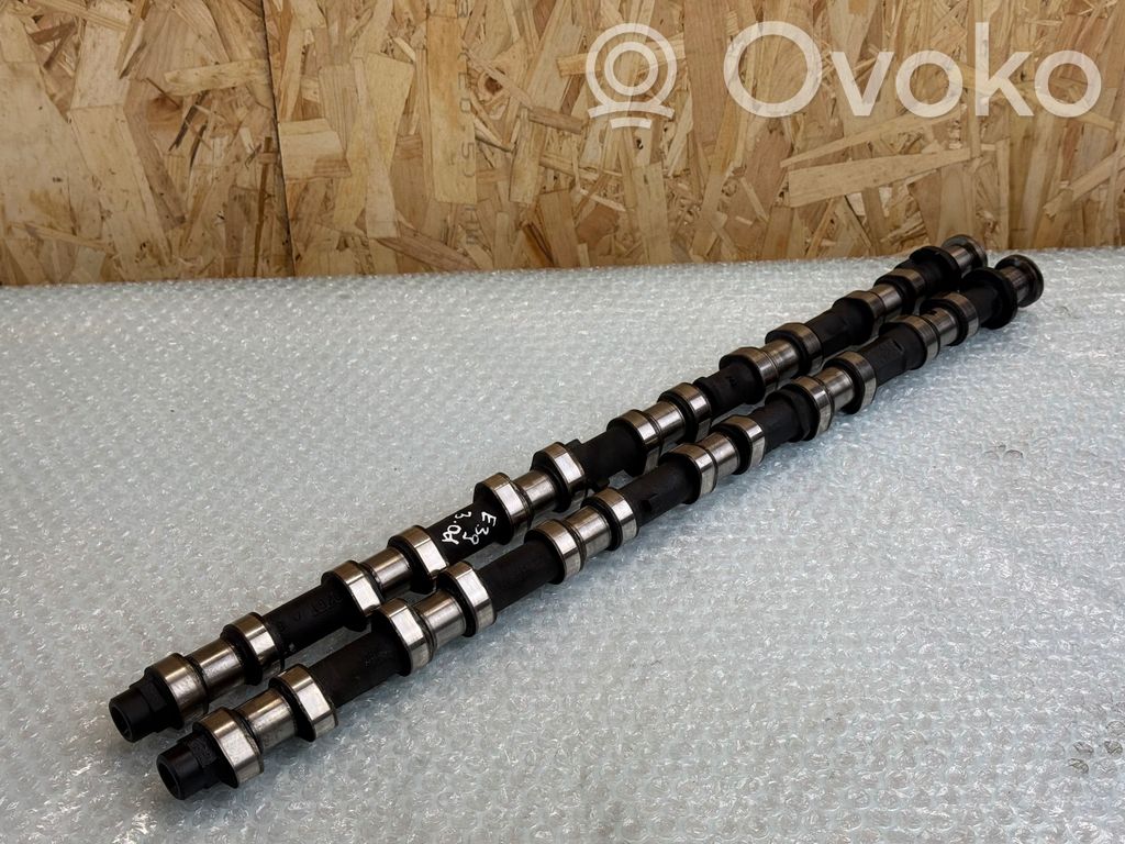 BMW 5 E39 Camshaft 