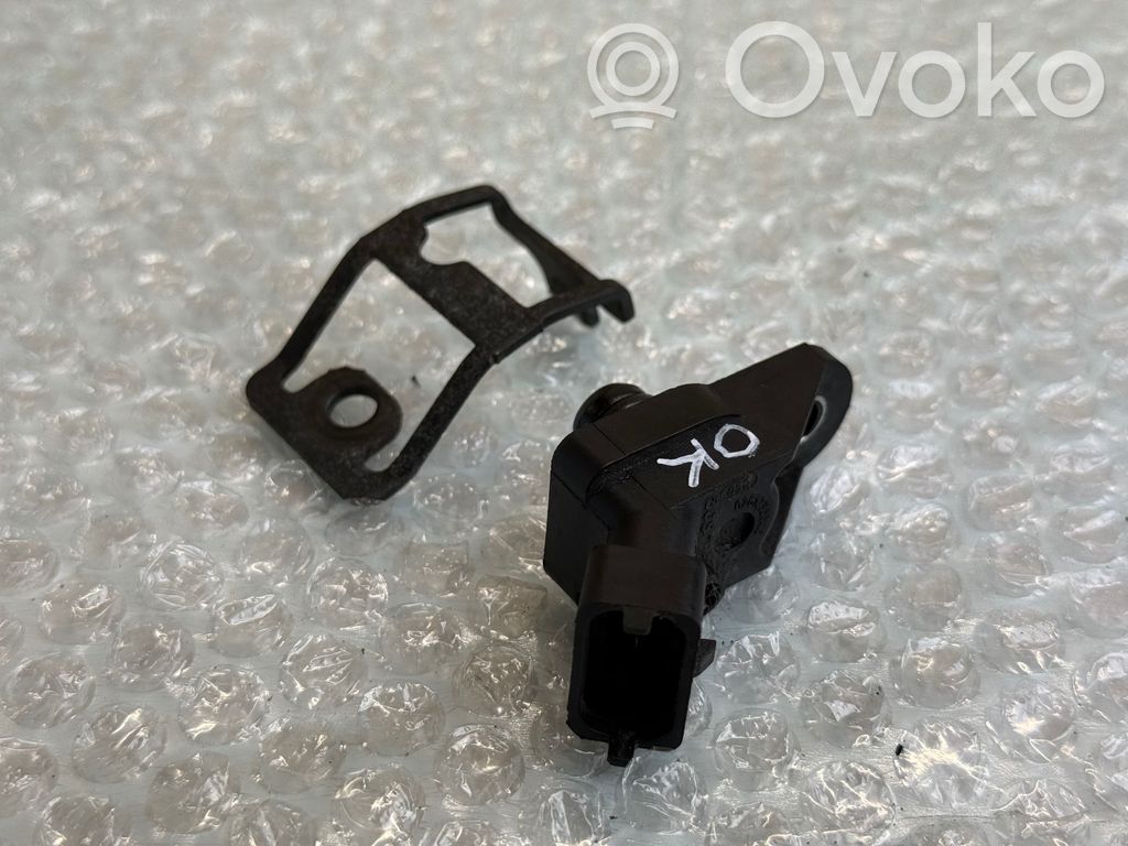Kraftstoffdrucksensor   0261230046