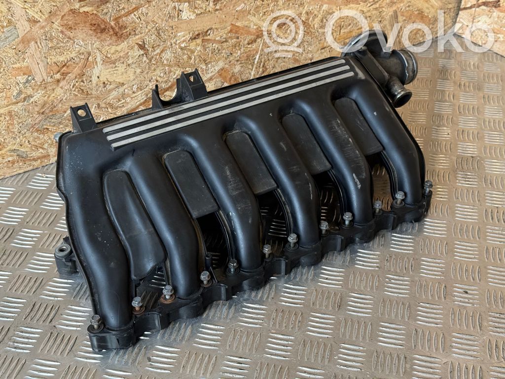 Intake manifold   7789247,7789329,7789287