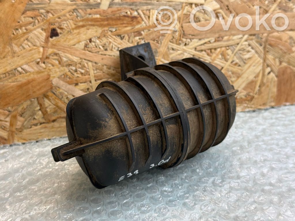 BMW 5 E39 Rezervor aer vacuum 
