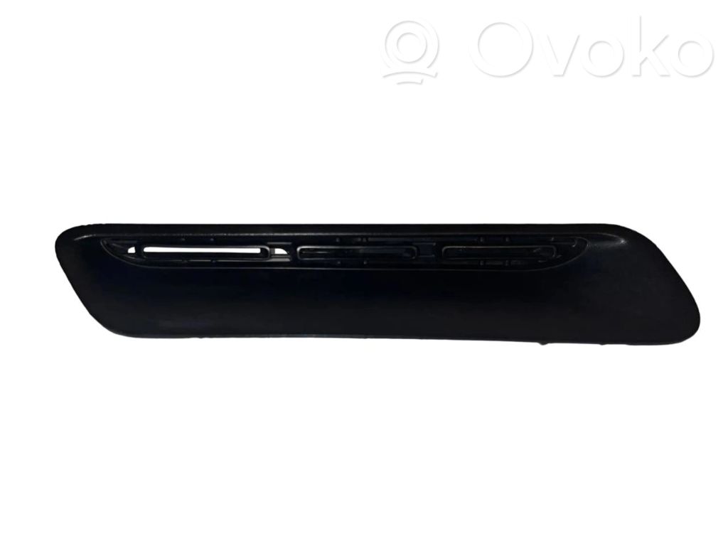 Front grill   68184546A