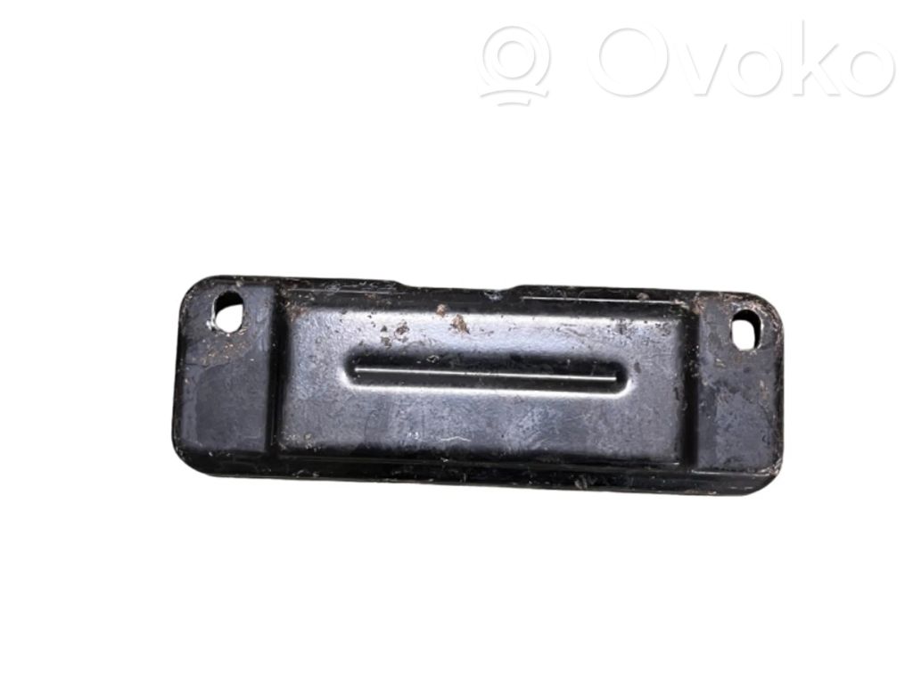 Batteriegestell   68248658AA,68248658A,68248658