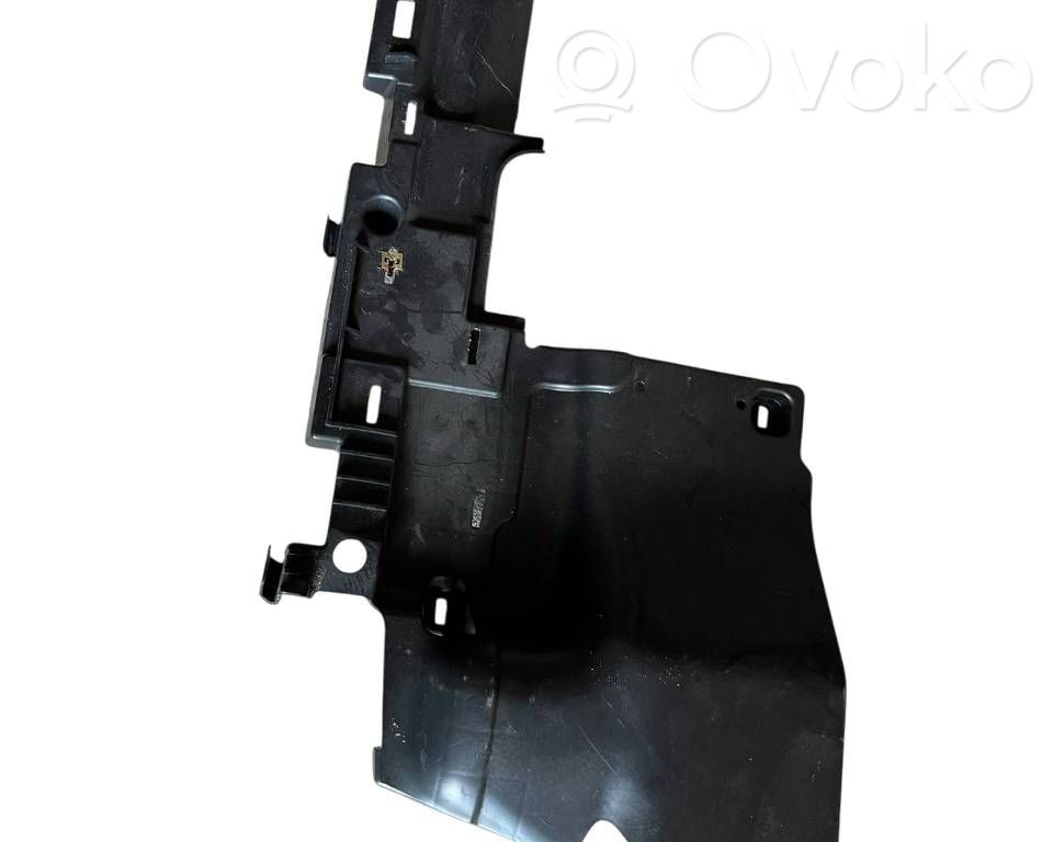 Dodge Durango Other interior part 