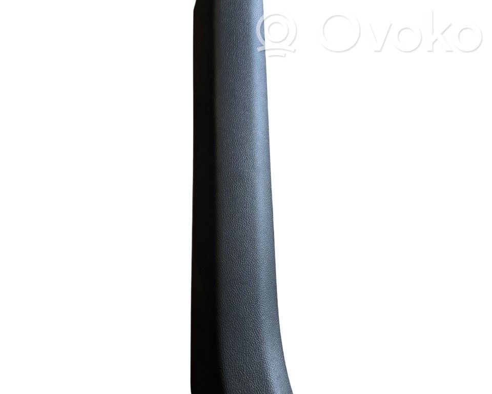 Dodge RAM Other interior part 
