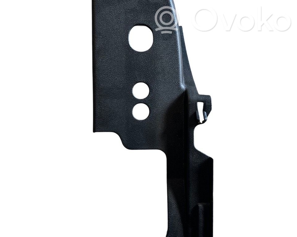 Dodge RAM Other interior part 