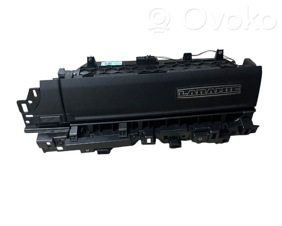 Guantera   2911064TX7,7CC621X9AB