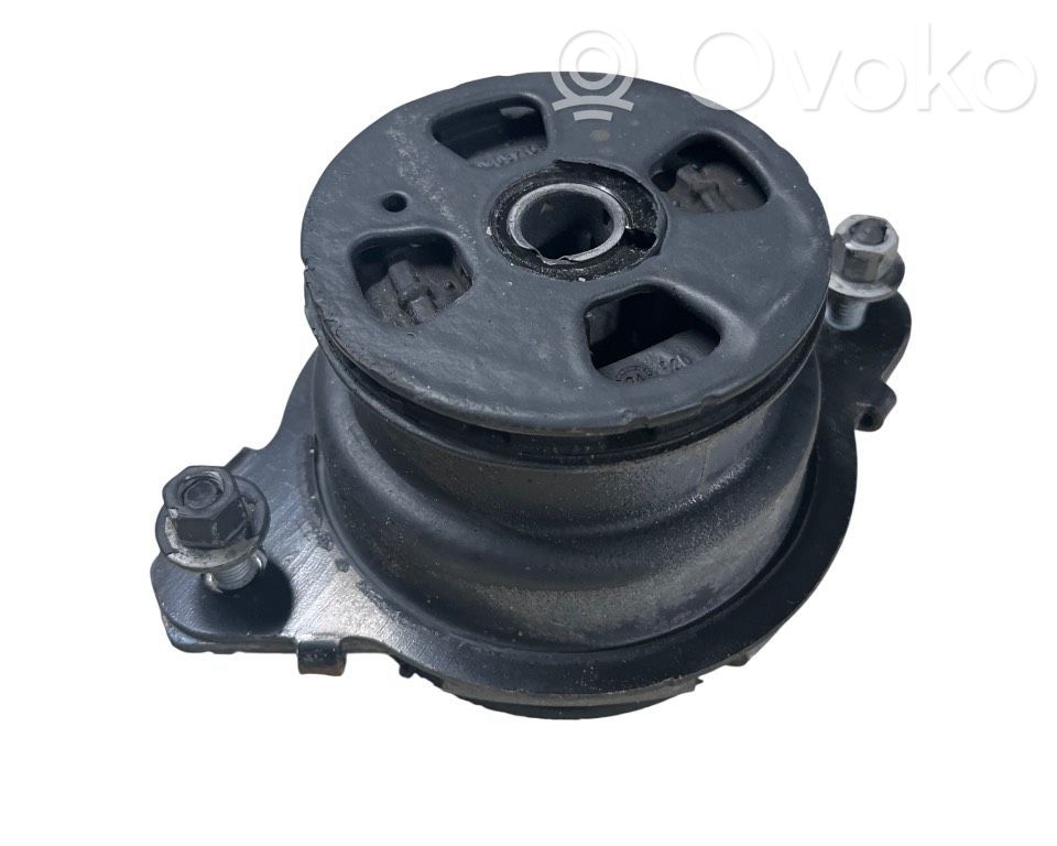 Dodge RAM Other rear suspension part 