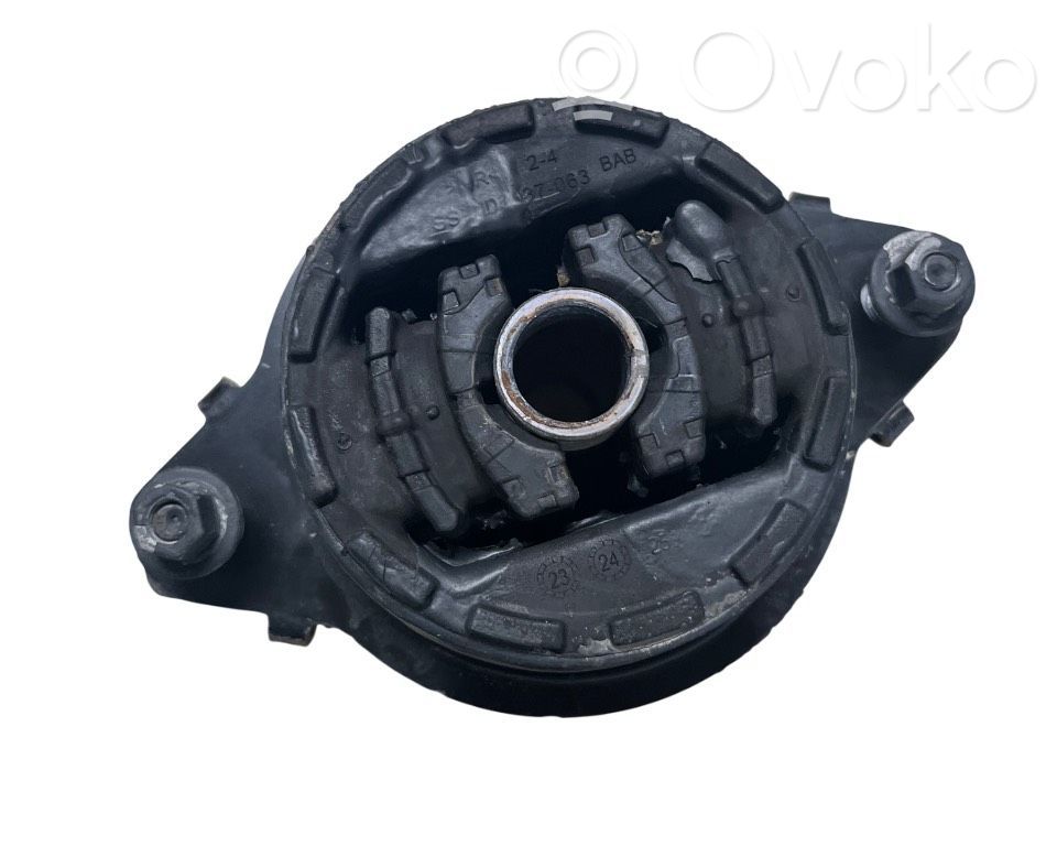 Dodge RAM Other rear suspension part 