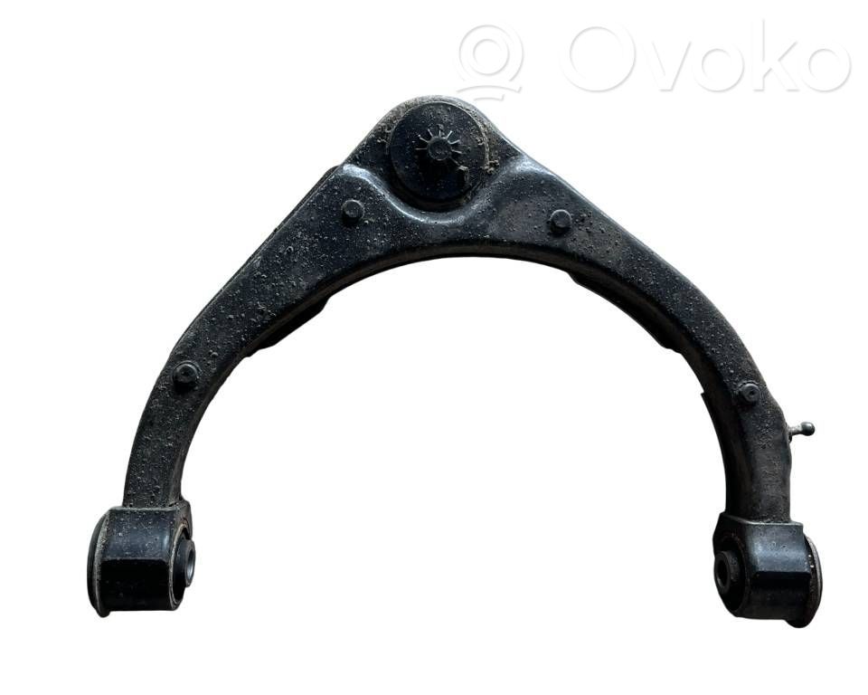 Dodge PickUp RAM SRT-10 Braccio di controllo sospensione anteriore inferiore/braccio oscillante 