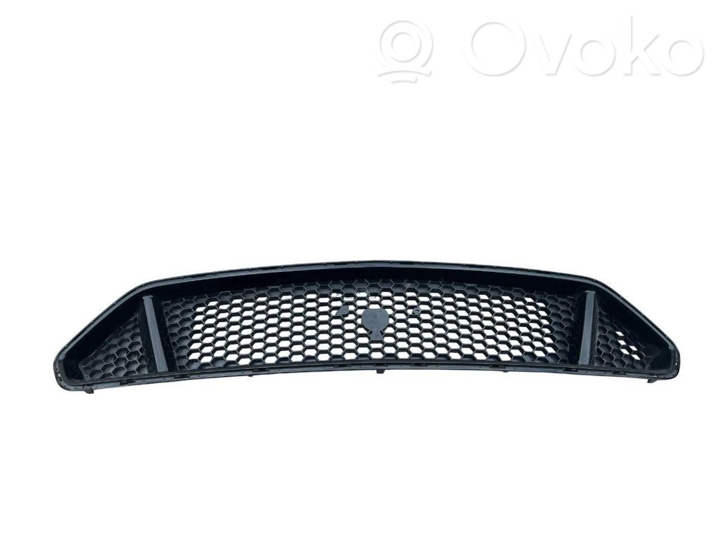 Ford Mustang VI Grilă radiator față 