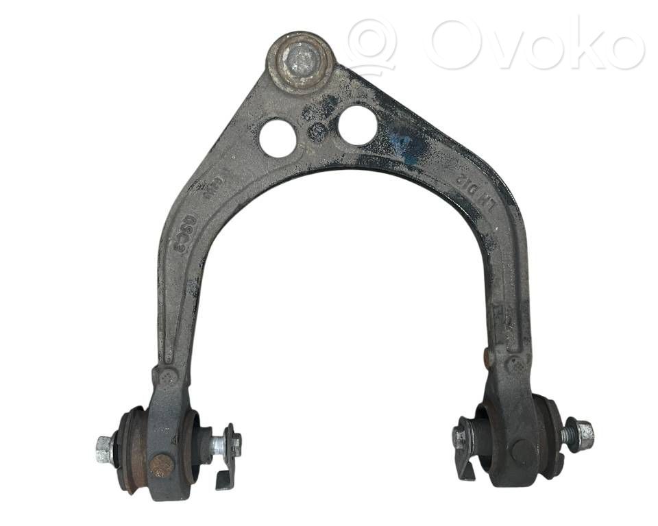 Dodge Challenger Front lower control arm/wishbone 