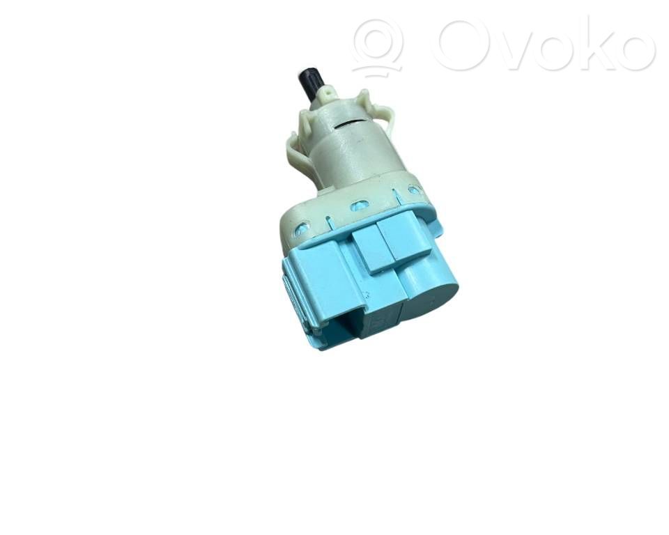 Ford Mustang VI Sensor Bremspedal 