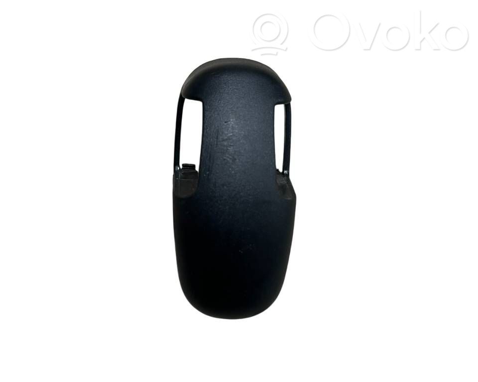 Dodge RAM Other interior part 